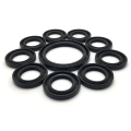 National Cross Reference Rubber Material Tractor Shaft Oil Seal